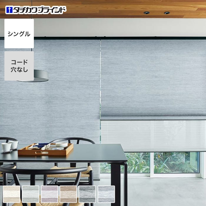ڥץ꡼ĥ꡼ۡڥ12,705ߡ ֥饤 ե ۥʥߥ 󥰥__ps-tb-fs2210