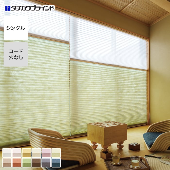 ڥץ꡼ĥ꡼ۡڥ9,680ߡ ֥饤 ե ߥ б 󥰥__ps-tb-fs2213