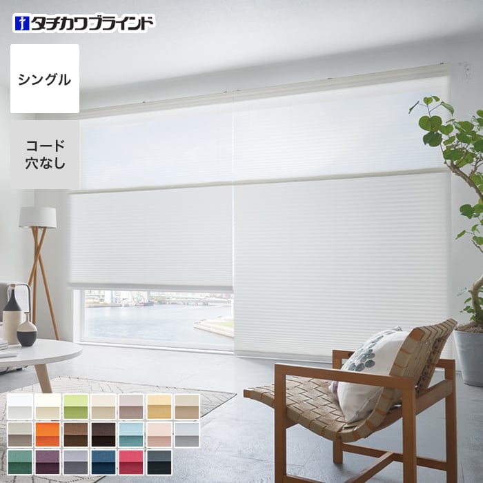 ڥץ꡼ĥ꡼ۡڥ12,386ߡۥ֥饤 ե 饤 б 󥰥__ps-tb-fs2219