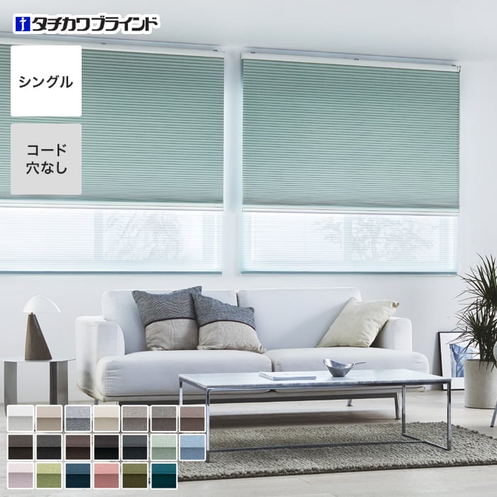 DIYSHOP RESTA ꥹ ŷԾŹ㤨֡ڥץ꡼ĥ꡼ۡڥ12,870ߡۼ׸ ֥饤 ե ԥå б 󥰥__ps-tb-fs2226פβǤʤ1ߤˤʤޤ