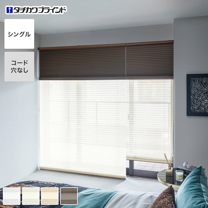 ڥץ꡼ĥ꡼ۡڥ12,386ߡۥ֥饤 ե ե 󥰥__ps-tb-fs2233