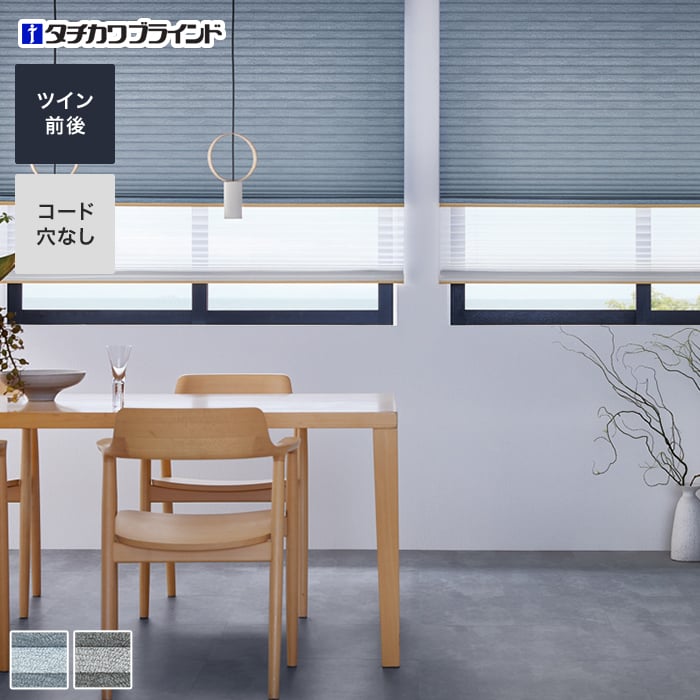 ڥץ꡼ĥ꡼ۡڥ31,933ߡۼ׸ ֥饤 ե ĳ ĥ__ps-tb-zt2201