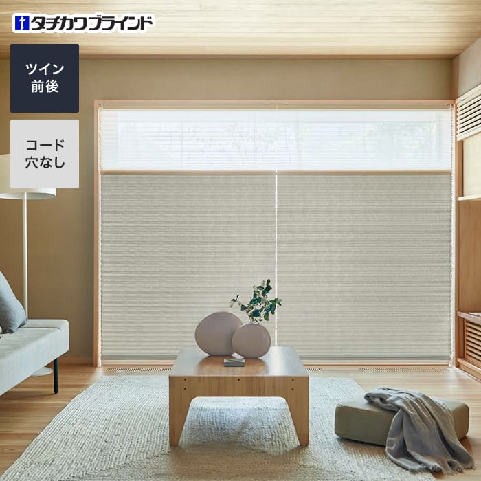 DIYSHOP RESTA ꥹ ŷԾŹ㤨֡ڥץ꡼ĥ꡼ۡڥ31,933ߡۼ׸ ֥饤 ե ϻ ĥ__ps-tb-zt2202פβǤʤ1ߤˤʤޤ