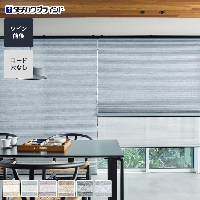 ڥץ꡼ĥ꡼ۡڥ29,227ߡ ֥饤 ե ۥʥߥ ĥ__ps-tb-zt2210