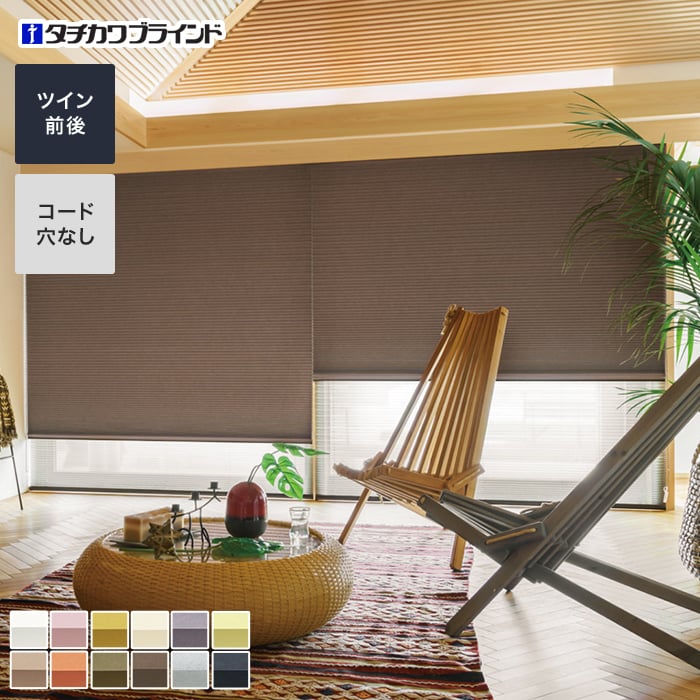 ڥץ꡼ĥ꡼ۡڥ28,908ߡ ֥饤 ե ۥޥ ĥ__ps-tb-zt2212