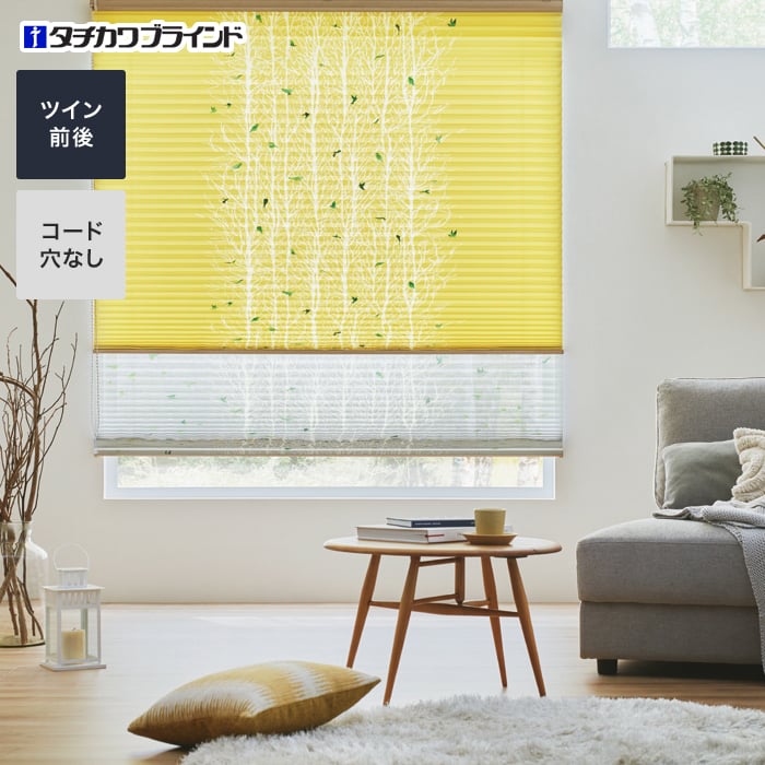 DIYSHOP RESTA ꥹ ŷԾŹ㤨֡ڥץ꡼ĥ꡼ۡڥ38,302ߡۥ֥饤 ե Υ ĥ__ps-tb-zt2216פβǤʤ1ߤˤʤޤ