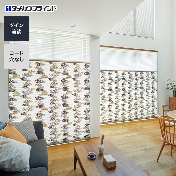 ڥץ꡼ĥ꡼ۡڥ31,614ߡۥ֥饤 ե ٥ ĥ__ps-tb-zt2218