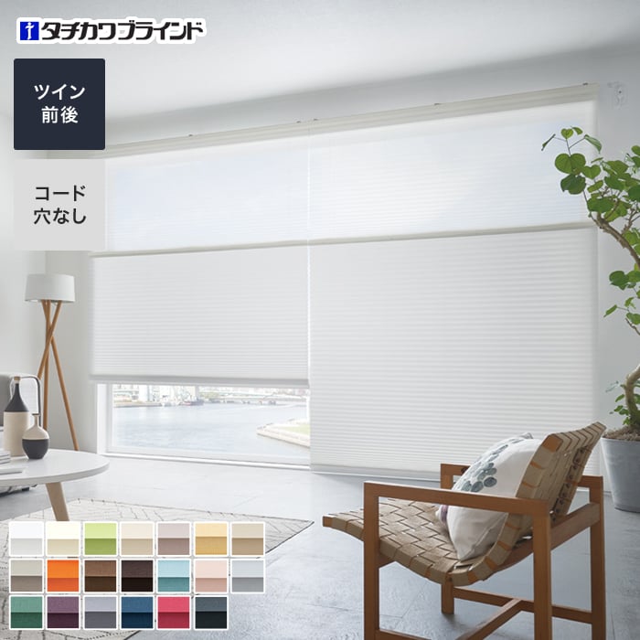 ڥץ꡼ĥ꡼ۡڥ28,908ߡۥ֥饤 ե 饤 б ĥ__ps-tb-zt2219
