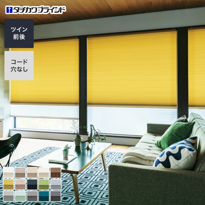 ڥץ꡼ĥ꡼ۡڥ28,908ߡۥ֥饤 ե ֥ ĥ__ps-tb-zt2220