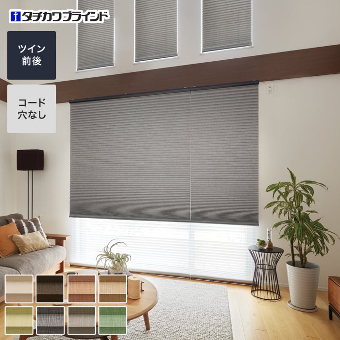 ڥץ꡼ĥ꡼ۡڥ29,546ߡۥ֥饤 ե  б ĥ__ps-tb-zt2222