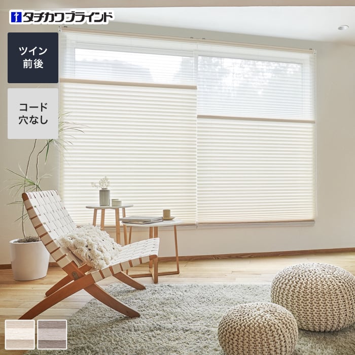 ڥץ꡼ĥ꡼ۡڥ29,546ߡۥ֥饤 ե ֥ ĥ__ps-tb-zt2223