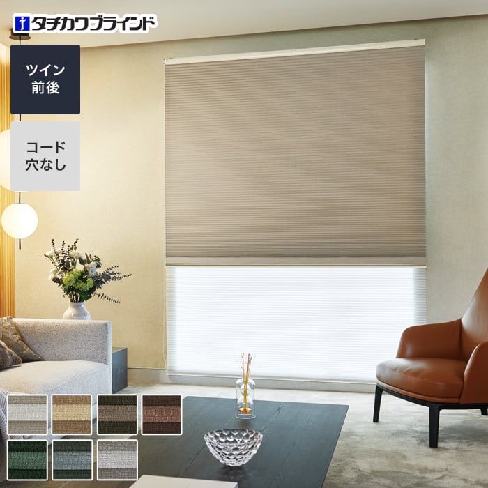 ڥץ꡼ĥ꡼ۡڥ31,933ߡۼ׸ ֥饤 ե  ĥ__ps-tb-zt2228