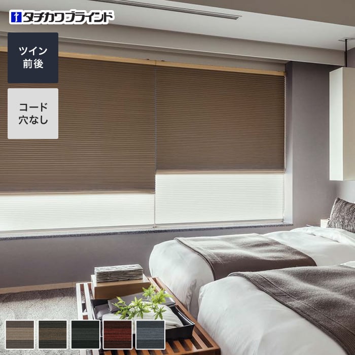 ڥץ꡼ĥ꡼ۡڥ31,933ߡۼ׸ ֥饤 ե  ĥ__ps-tb-zt2229