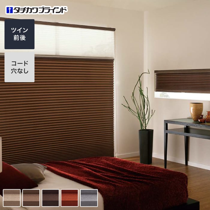 ڥץ꡼ĥ꡼ۡڥ29,546ߡۼ׸ ֥饤 ե Υå б ĥ__ps-tb-zt2230