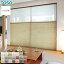 #3: Styleの画像