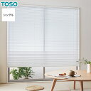 DIYSHOP RESTA ꥹ ŷԾŹ㤨֡ڥץ꡼ĥ꡼ۡڥ10,263?UVå TOSO  ȥꥷ 󥰥륹__pleats-ts-s2217פβǤʤ1ߤˤʤޤ