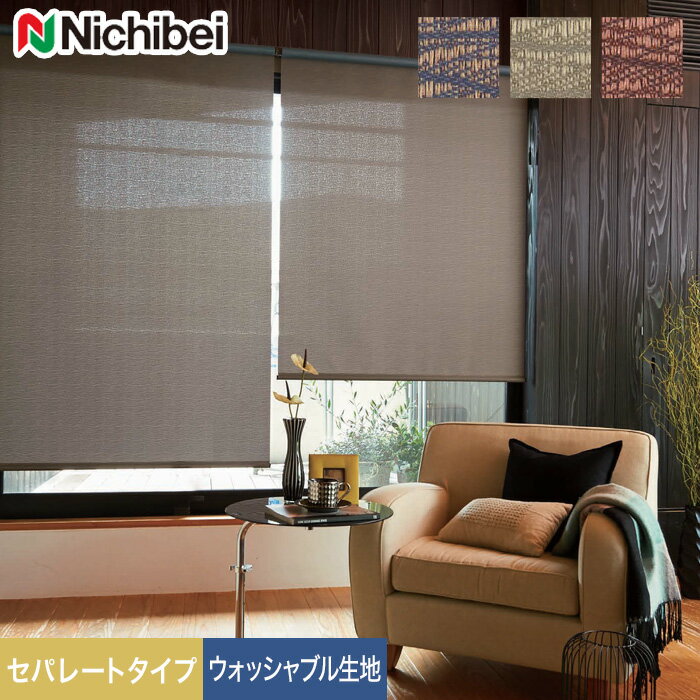 ڥ륹꡼ۡڥ23,067ߡۡ¥ۥ˥٥ 륹꡼ ե 䥯 ѥ졼ȥ å֥__roll-nichibei-336