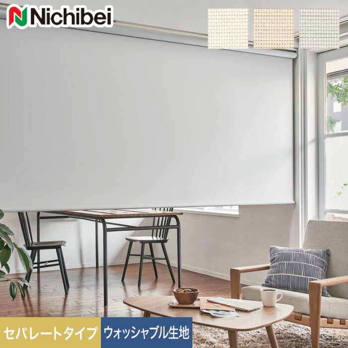 ڥ륹꡼ۡڥ18,755ߡۥ˥٥ 륹꡼ ե  ѥ졼ȥ å֥__roll-nichibei-371