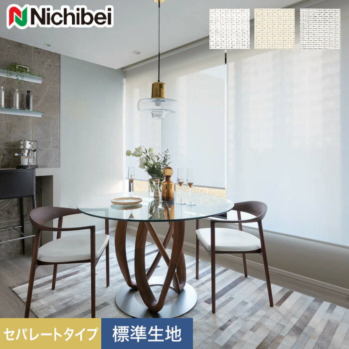 ڥ륹꡼ۡڥ18,238ߡۡڼǮʥ͡ۥ˥٥ 륹꡼ ե Ǯѥ졼ȥ ɸ__roll-nichibei-373