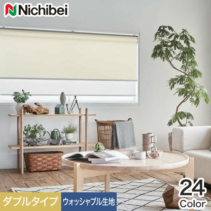 ڥ륹꡼ۡڥ13,673ߡۥ֥륹꡼ ˥٥ ե ֥륿 ե å֥__wroll-nichibei-029