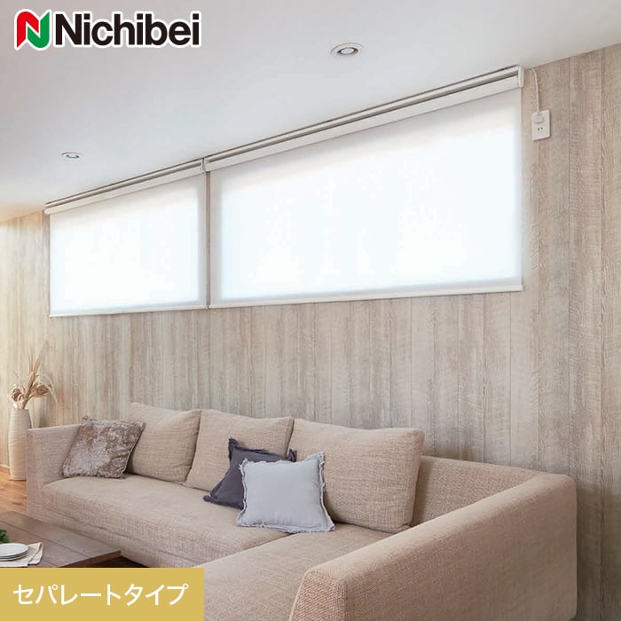 DIYSHOP RESTA ꥹ ŷԾŹ㤨֡ڥ륹꡼ۡڥ21,956ߡۥ˥٥ ե ǥ ѥ졼ȥ__roll-ncs-008פβǤʤ1ߤˤʤޤ