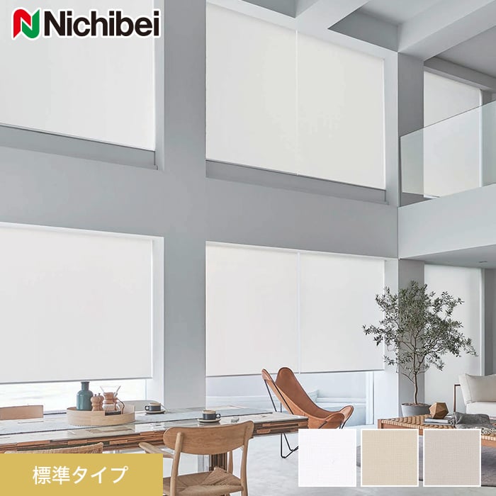 DIYSHOP RESTA ꥹ ŷԾŹ㤨֡ڥ륹꡼ۡڥ12,760ߡۥ˥٥ ե եIIǮ ɸॿ__roll-ncs-012פβǤʤ1ߤˤʤޤ