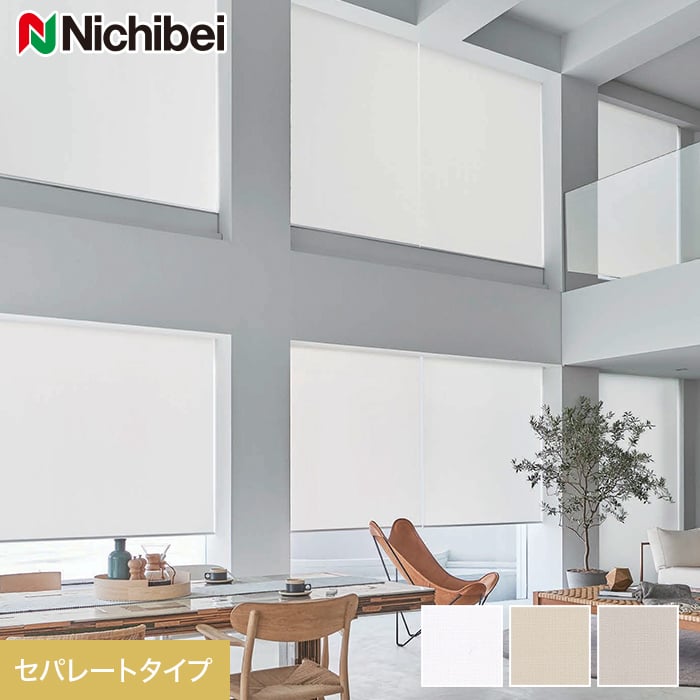 DIYSHOP RESTA ꥹ ŷԾŹ㤨֡ڥ륹꡼ۡڥ23,232ߡۥ˥٥ ե եIIǮ ѥ졼ȥ__roll-ncs-013פβǤʤ1ߤˤʤޤ