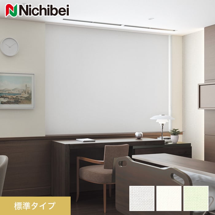 ڥ륹꡼ۡڥ12,716ߡۥ˥٥ ե ץǮ ɸॿ__roll-ncs-025