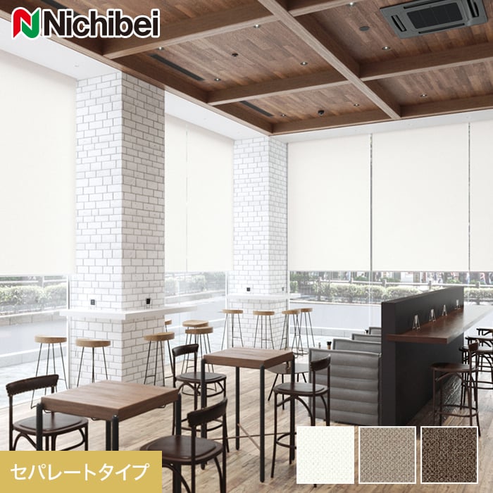 DIYSHOP RESTA ꥹ ŷԾŹ㤨֡ڥ륹꡼ۡڥ20,152ߡۥ˥٥ ե ե륹 ѥ졼ȥ__roll-ncs-032פβǤʤ1ߤˤʤޤ