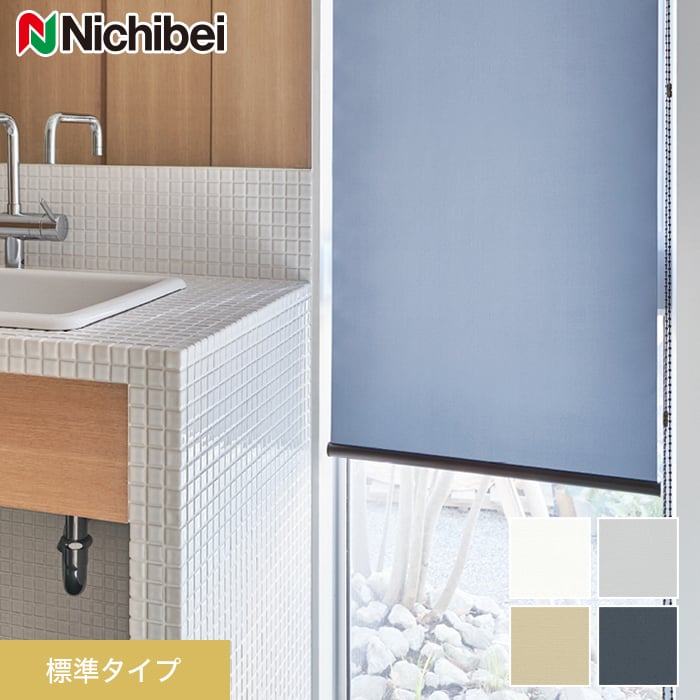 ڥ륹꡼ۡڥ12,144ߡۥ˥٥ ե եå ɸॿ__roll-ncs-038