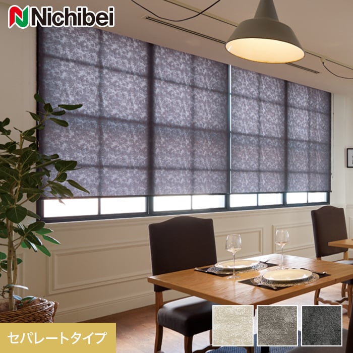 ڥ륹꡼ۡڥ23,232ߡۥ˥٥ ե ࡼ ѥ졼ȥ__roll-ncs-059