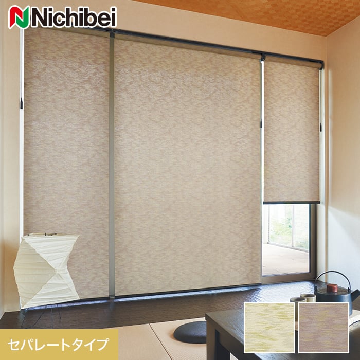 ڥ륹꡼ۡڥ21,956ߡۥ˥٥ ե ϥ ѥ졼ȥ__roll-ncs-069