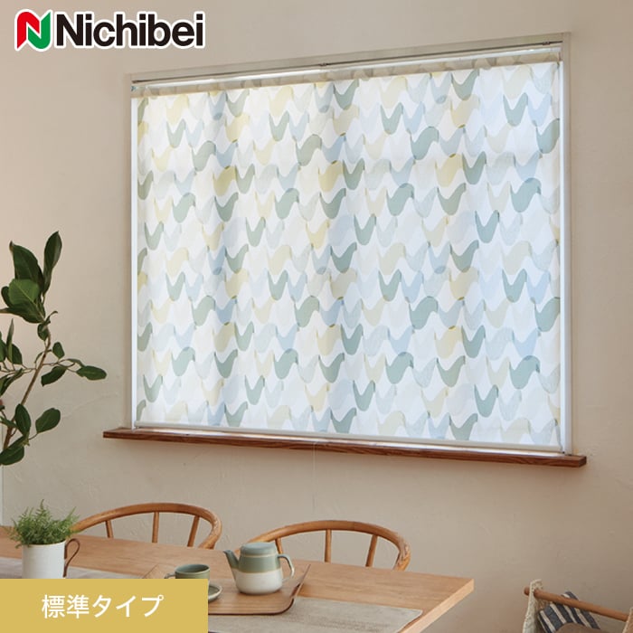 DIYSHOP RESTA ꥹ ŷԾŹ㤨֡ڥ륹꡼ۡڥ12,144ߡۥ˥٥ ե ޥȥ ɸॿ__roll-ncs-072פβǤʤ1ߤˤʤޤ
