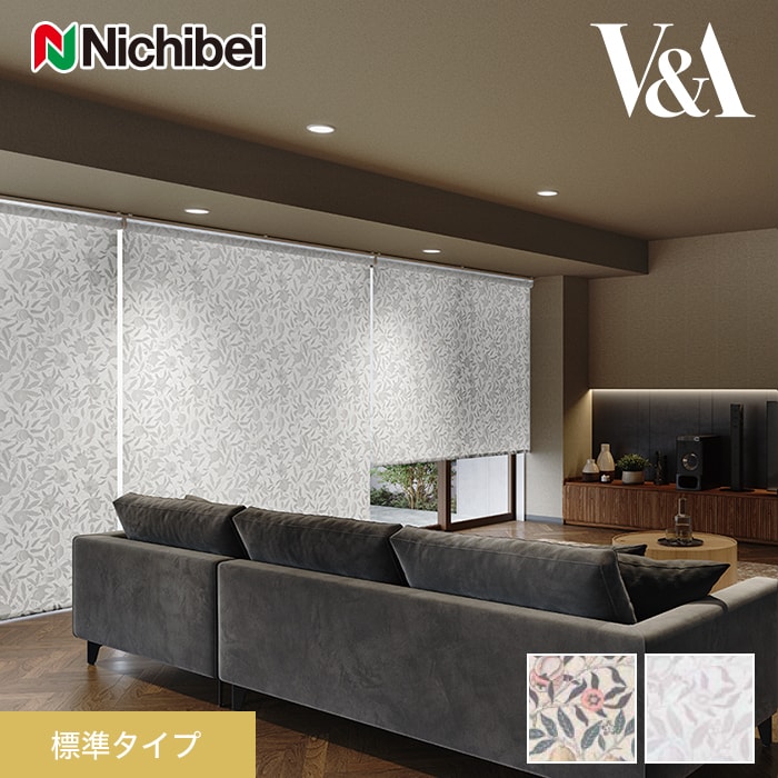 DIYSHOP RESTA ꥹ ŷԾŹ㤨֡ڥ륹꡼ۡڥ16,511ߡۥ˥٥ ե ե롼 ɸॿ__roll-ncs-076פβǤʤ1ߤˤʤޤ