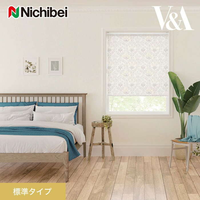 DIYSHOP RESTA ꥹ ŷԾŹ㤨֡ڥ륹꡼ۡڥ16,511ߡۥ˥٥ ե  ɸॿ å֥__roll-ncs-080פβǤʤ1ߤˤʤޤ