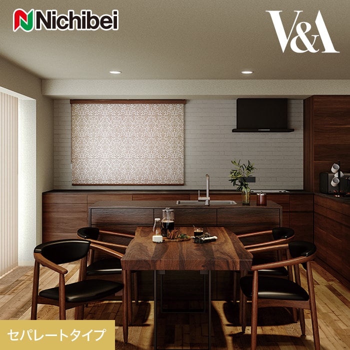 DIYSHOP RESTA ꥹ ŷԾŹ㤨֡ڥ륹꡼ۡڥ31,042ߡۥ˥٥ ե  ѥ졼ȥ å֥__roll-ncs-083פβǤʤ1ߤˤʤޤ