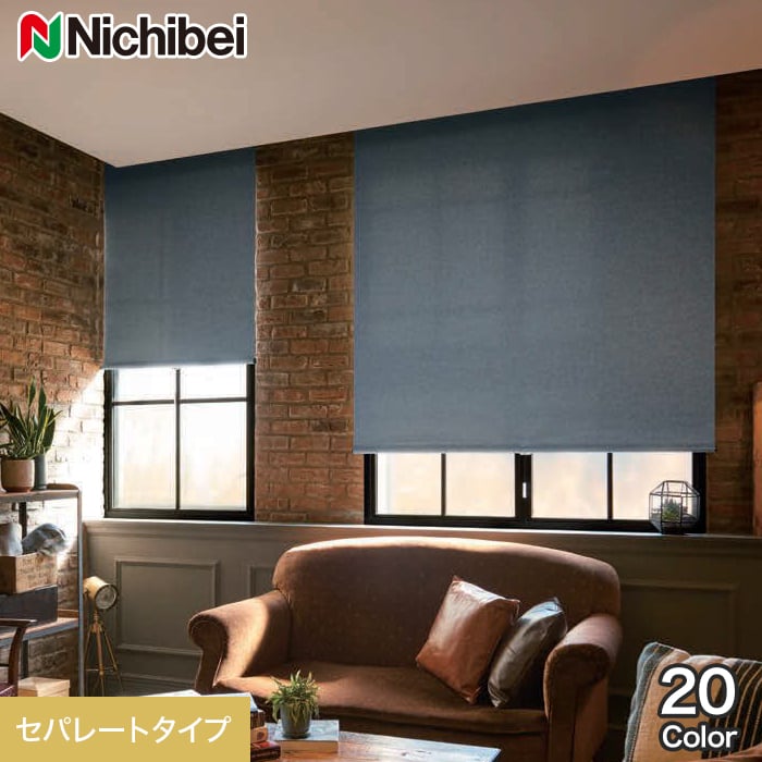 ڥ륹꡼ۡڥ20,152ߡۥ˥٥ ե ե׸ ѥ졼ȥ__roll-ncs-085