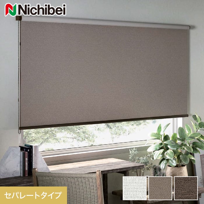 DIYSHOP RESTA ꥹ ŷԾŹ㤨֡ڥ륹꡼ۡڥ21,439ߡۥ˥٥ ե ե׸ 륹 ѥ졼ȥ__roll-ncs-087פβǤʤ1ߤˤʤޤ