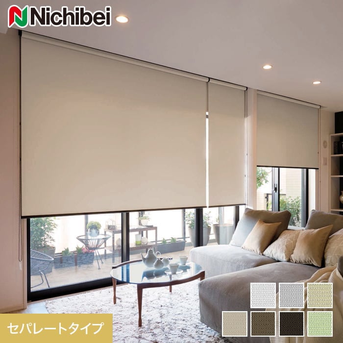 DIYSHOP RESTA ꥹ ŷԾŹ㤨֡ڥ륹꡼ۡڥ20,768ߡۥ˥٥ ե ץ ѥ졼ȥ__roll-ncs-089פβǤʤ1ߤˤʤޤ