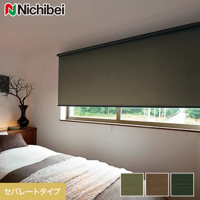ڥ륹꡼ۡڥ24,310ߡۥ˥٥ ե ȥХ ѥ졼ȥ__roll-ncs-093