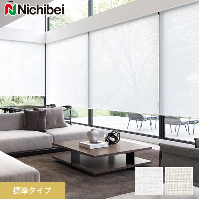 ڥ륹꡼ۡڥ11,528ߡۥ˥٥ ե  ɸॿ__roll-ncs-114
