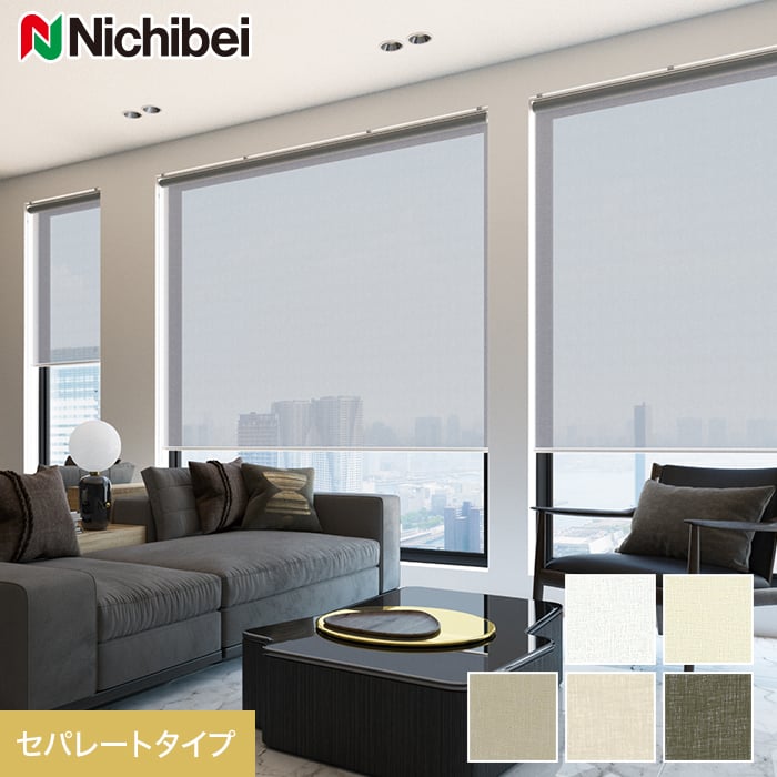 ڥ륹꡼ۡڥ19,437ߡۥ˥٥ ե ١ ѥ졼ȥ__roll-ncs-120