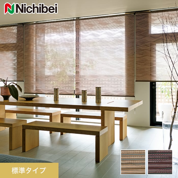 ڥ륹꡼ۡڥ13,948ߡۥ˥٥ ե  ɸॿ__roll-ncs-121