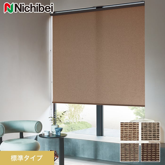 ڥ륹꡼ۡڥ14,509ߡۥ˥٥ ե ҥ饮 ɸॿ__roll-ncs-123