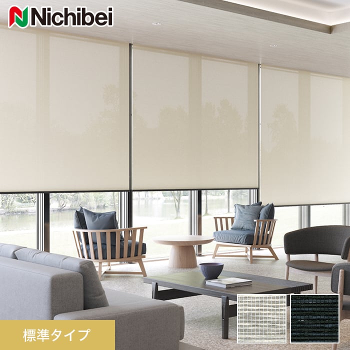 ڥ륹꡼ۡڥ16,511ߡۥ˥٥ ե ʥ ɸॿ__roll-ncs-124