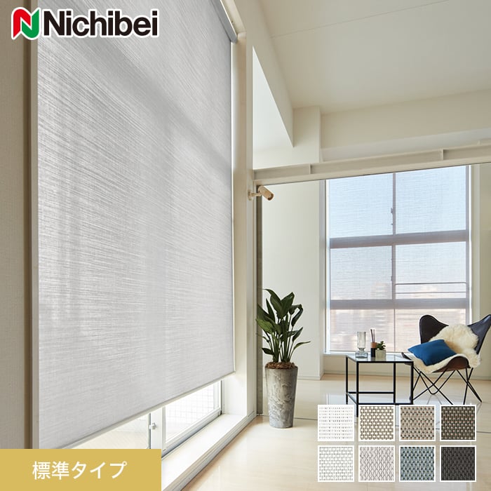 ڥ륹꡼ۡڥ16,511ߡۥ˥٥ ե ƥåǮ ɸॿ__roll-ncs-129