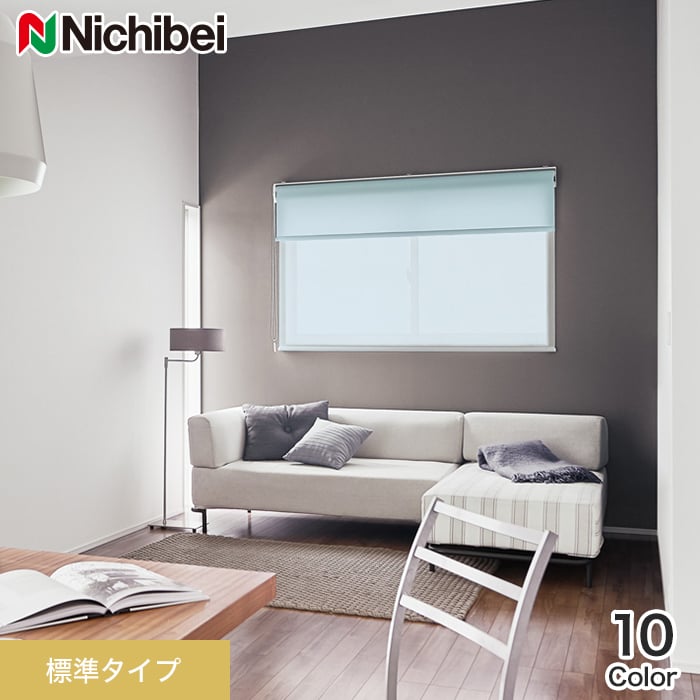 ڥ륹꡼ۡڥ11,220ߡۥ˥٥ ݥݥ ȥǮ ɸॿ__roll-ncs-140