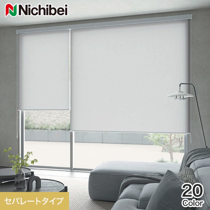ڥ륹꡼ۡڥ20,152ߡۥ˥٥ ե  ѥ졼ȥ__roll-ncs-142