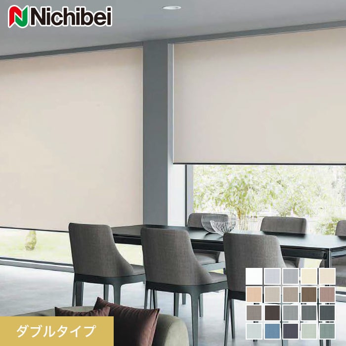 ڥ륹꡼ۡڥ16,423ߡۥ֥륹꡼ ˥٥ ե __roll-ncw-002