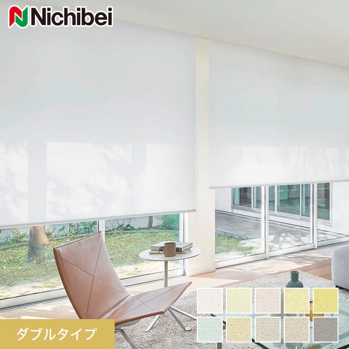 ڥ륹꡼ۡڥ16,676ߡۥ֥륹꡼ ˥٥ ե ꡼Ǯ__roll-ncw-006